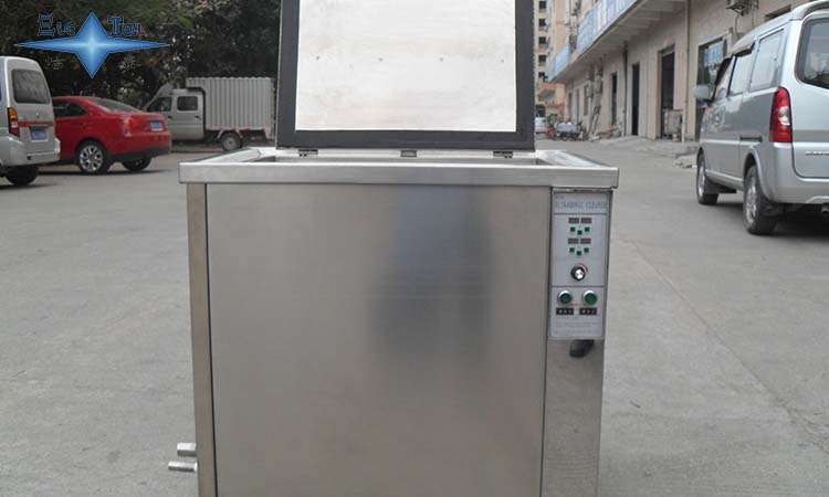 醫(yī)用超聲波清洗機(jī)操作方法是怎么樣的？