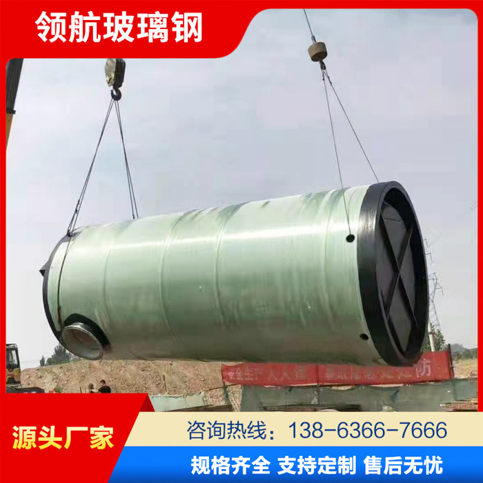 超聲波清洗機在金屬行業(yè)的應(yīng)用，如何清潔金屬設(shè)備？