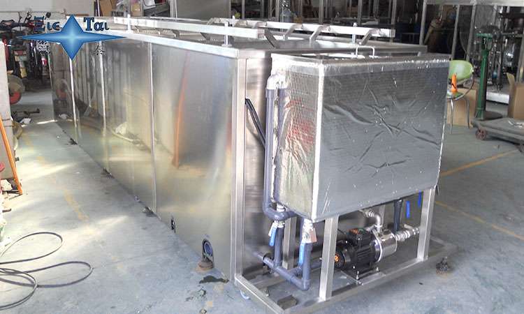 超聲波清洗機(jī):提升電動工具效能與壽命的維護(hù)利器 超聲波清洗機(jī):提升電動工具效能與壽命的維護(hù)利器